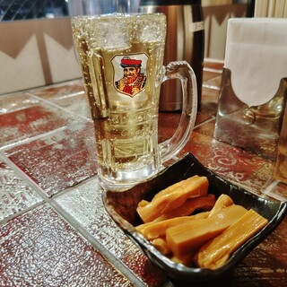 三ツ矢堂製麺_1