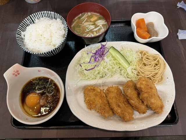 とんかつ 吉兆 （きっちょう） - 近鉄日本橋/とんかつ | 食べログ