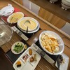 ホテルエイゼット 鹿児島垂水店