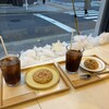 オブゴ ベーカー Edo St.店