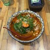 タイサバイ パルコ店