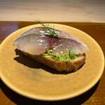 エンメエッセ - 