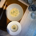 エンメエッセ - 