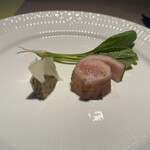 エンメエッセ - 