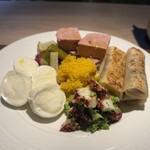 エンメエッセ - 