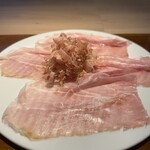 エンメエッセ - 