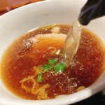 食煅 もみじ - 〆までうまい(≧∀≦)