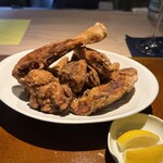 エンメエッセ - 