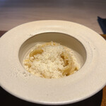 エンメエッセ - 