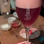 ベルゴ - 