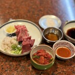 肉料理 荒川 - 