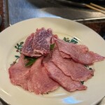 肉料理 荒川 - 