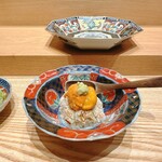 築地青空三代目 - 