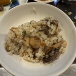 肉料理 荒川 - 