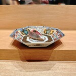 築地青空三代目 - 