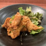 食彩酒房 ごいちや - 