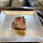 肉料理 荒川 - 