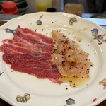 肉料理 荒川 - 
