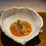 エンメエッセ - 