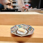 築地青空三代目 - 