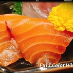 京都つゆしゃぶCHIRIRI - 