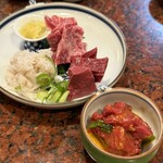 肉料理 荒川 - 