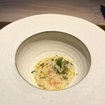 エンメエッセ - 