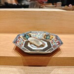 築地青空三代目 - 