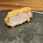 京町堀 なかむら - 