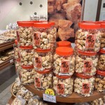 都炉美煎本舗 - 