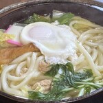 精寿庵 - 