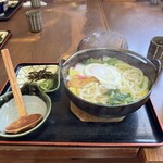 精寿庵 - 