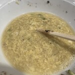盛岡じゃじゃ麺専門店 じゃじゃおいけん - 