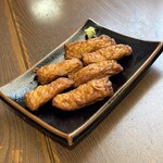 精寿庵 - 