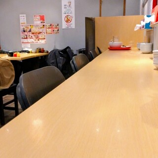 弄堂 生煎饅頭_2