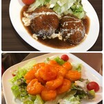 ピッざか屋 うらまーる - 