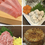 ピッざか屋 うらまーる - 