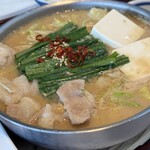 蟻月 東京スカイツリータウン・ソラマチ店 - 