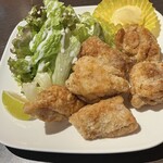ピッざか屋 うらまーる - 