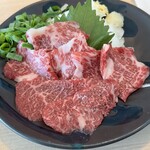 蟻月 東京スカイツリータウン・ソラマチ店 - 