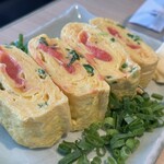 蟻月 東京スカイツリータウン・ソラマチ店 - 