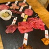 熟成和牛焼肉エイジング・ビーフ TOKYO 新宿三丁目店