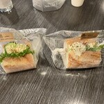 グリーンリッチホテル - 料理写真: