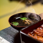 阿づ満や - 