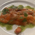 SARU Apero Bistro - 