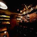 スクリュードライバー - 