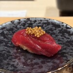 THE SUSHI りょうけん - 