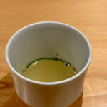 THE SUSHI りょうけん - 