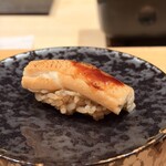THE SUSHI りょうけん - 