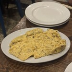 ビストロ　ガール・ド・リヨン - 